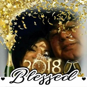 Meet your Posher, Rogelio